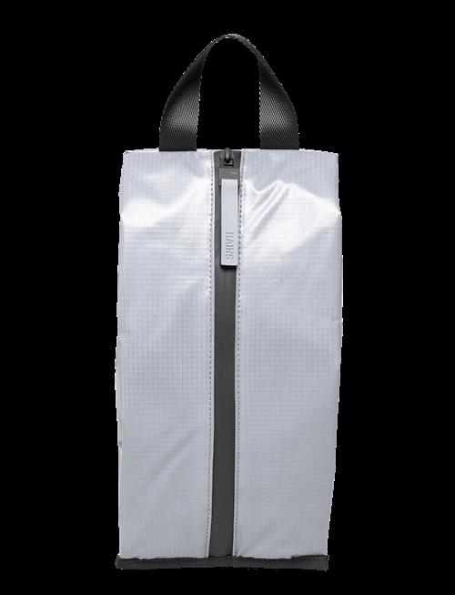 Rains | Sibu Wash Bag W3 | ONE SIZE