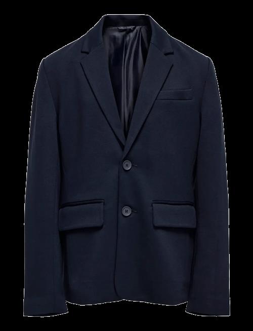 ONLY & SONS | Osjmark Slim 0209 Blazer Tlr Noos | 176