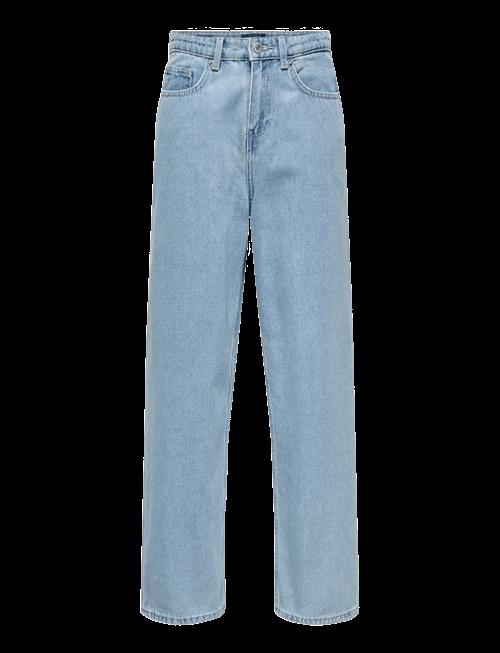 ONLY & SONS | Osjfade Loose Lb 2872 Pim Dnm Noos | 170