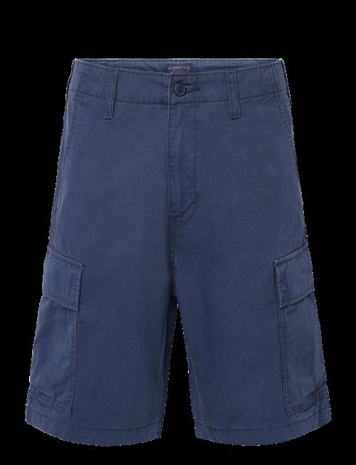 Levi's® | Carrier Cargo Shrt2 Dress Blue | 30