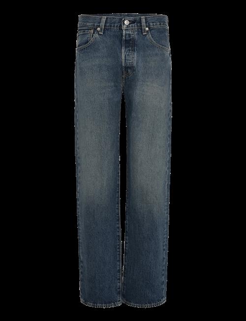 Levi's® | 501 Levisoriginal A Soft Spot | 32 x 30