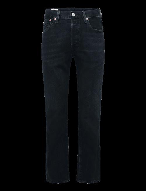 Levi's® | 501 Levisoriginal Tainted Day | 28 x 32