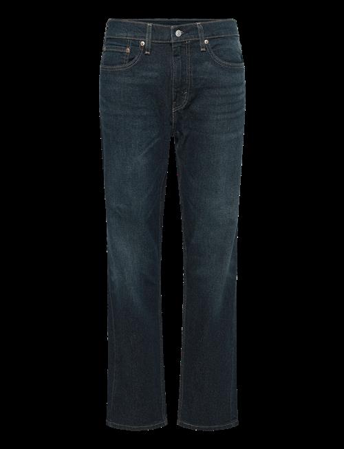 Levi's® | 505 Regular Field Work | 34 x 30