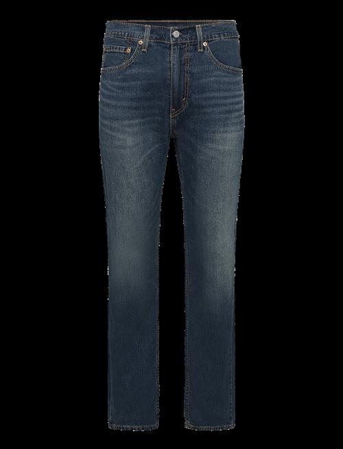 Levi's® | 505 Regular River Bank Cool | 34 x 32