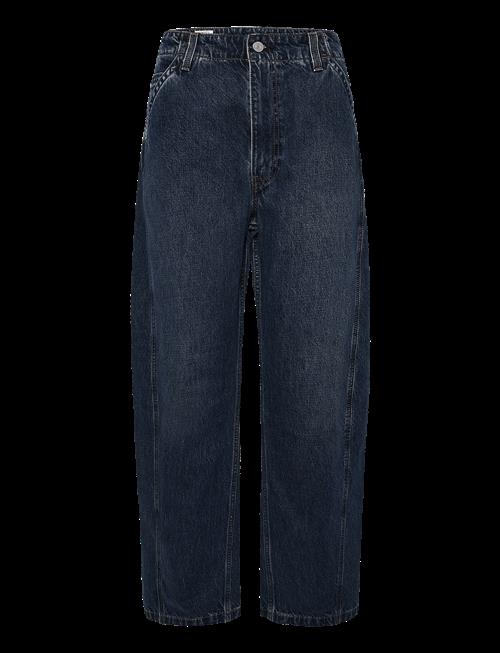 Levi's® | Baggy Barrel Max Volume | 34 x 32