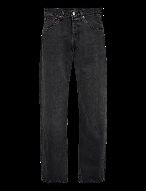 Levi's® | 501 Loose Big Wheels | 32 x 34