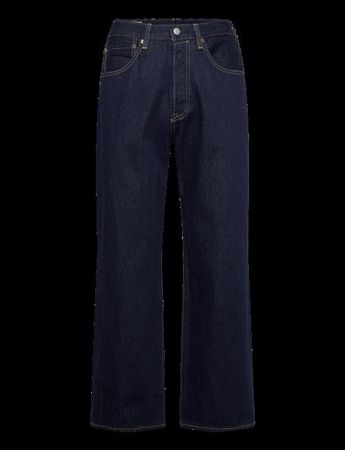 Levi's® | 501 Loose Keep It Forever Rins | 36 x 34