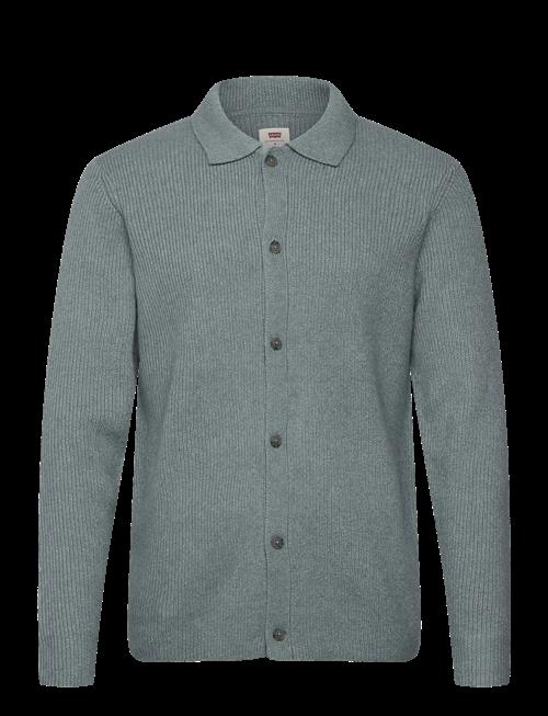 Levi's® | Catalina Cardigan Lead | M