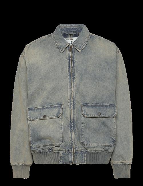 Levi's® | Cortland Jacket My Tinted Jour | M
