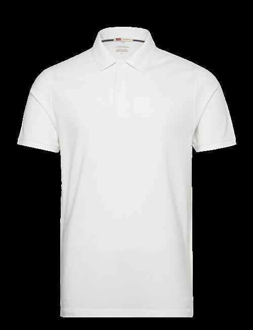 Levi's® | Levis Original Polo Bright Whi | L