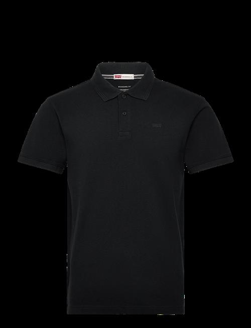 Levi's® | Levis Original Polo Mineral Bl | S