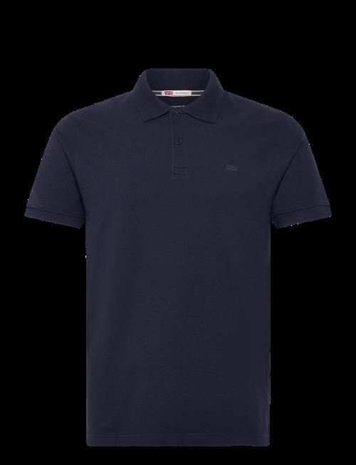Levi's® | Levis Original Polo Navy Blaze | S