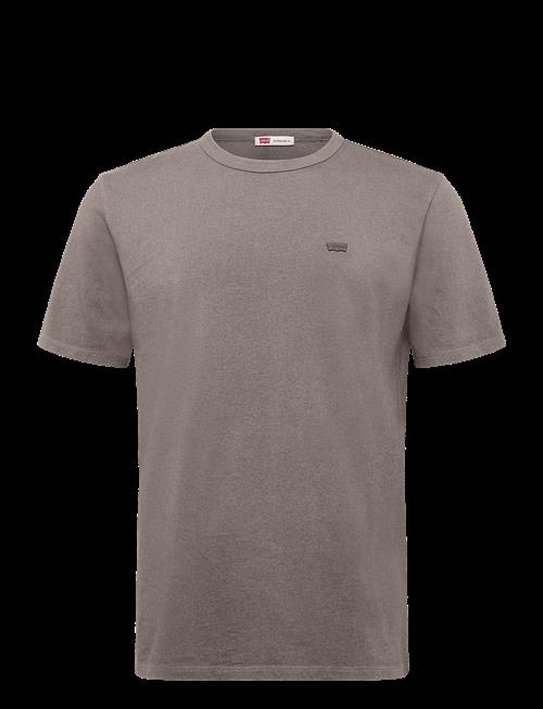 Levi's® | Levis Original Tee Garment Dye | XL