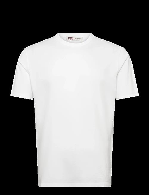 Levi's® | Levis Original Tee Bright Whit | L