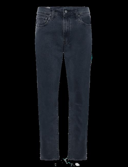Levi's® | 511 Slim Blue Aria | 34 x 34