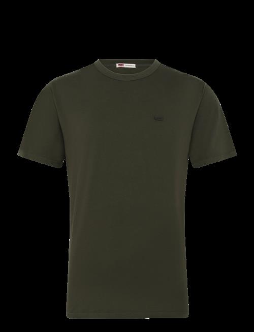 Levi's® | Levis Original Tee Garment Dye | XL