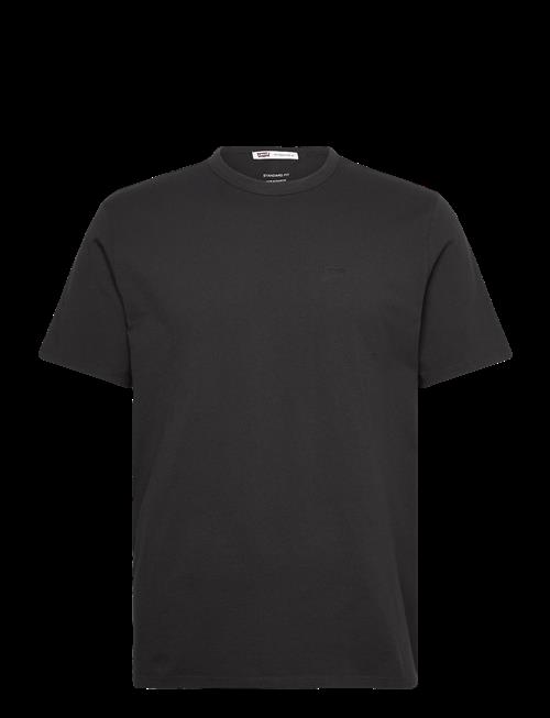 Levi's® | Levis Original Tee Mineral Bla | M