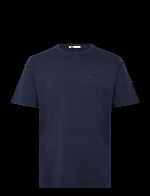 Levi's® | Levis Original Tee Navy Blazer | M