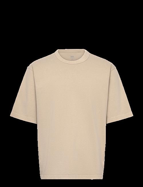 Levi's® | Heavyweight Loose Tee Garment | L