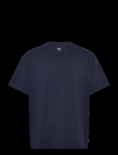 Levi's® | Ng Essential Tee Navy Blazer J | M