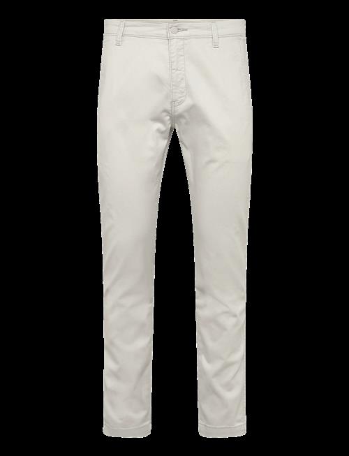 Levi's® | Xx Chino Std Ii Moonstruck Cot | 32 x 34