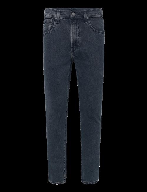 Levi's® | 512 Slim Taper Blue Aria | 30 x 32