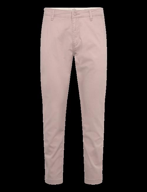 Levi's® | Xx Chino Std Ii Fawn Cotton Li | 31 x 34