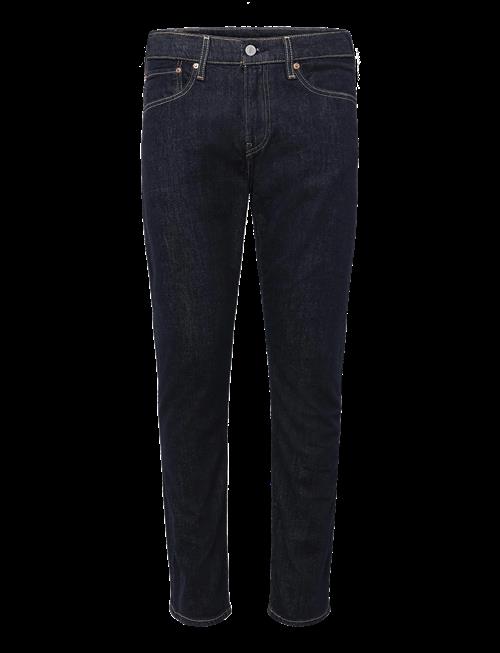 Levi's® | 502 Taper Stadark | 34 x 34