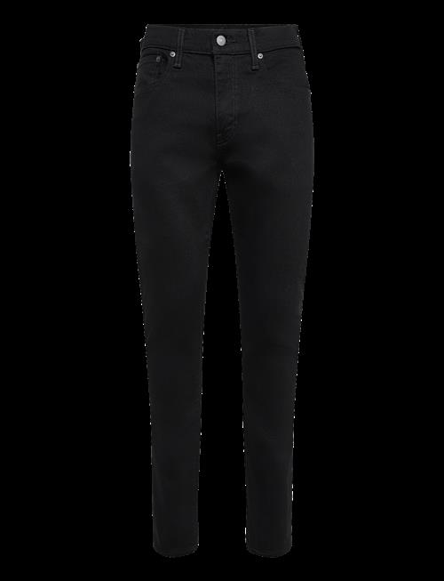 Levi's® | 512 Slim Taper Stablack | 34 x 30