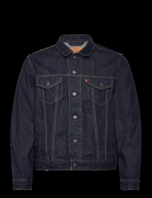 Levi's® | The Trucker Jacket Wash It Out | XXL
