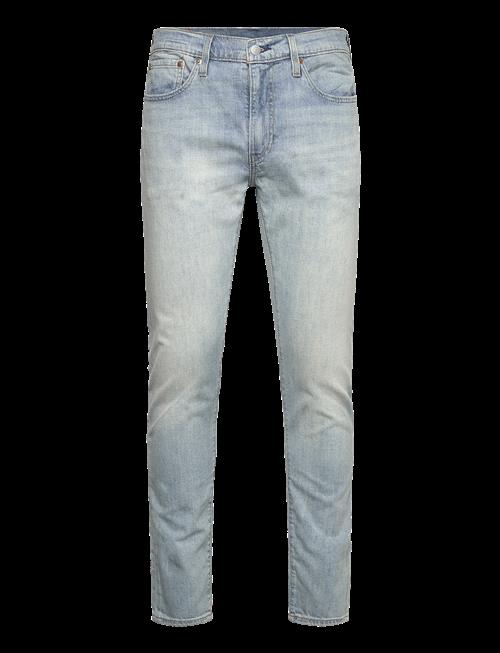 Levi's® | 512 Slim Taper Pale Moonlight | 31 x 32