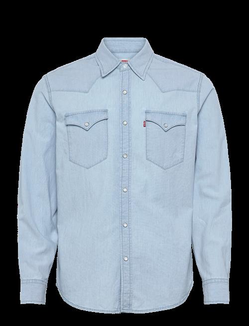 Levi's® | Classic Western Standard Everg | M