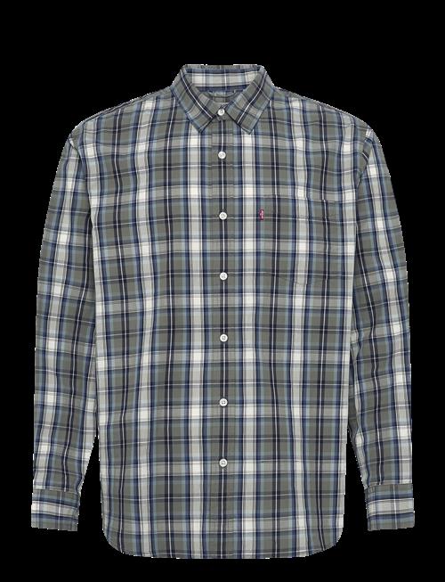 Levi's® | Sunset 1 Pocket Standard Jenil | L