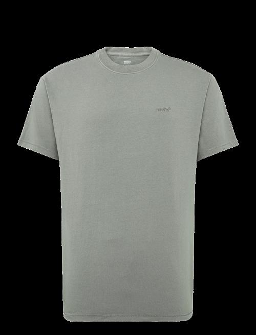 Levi's® | Red Tab Vintage Tee Garment Dy | S