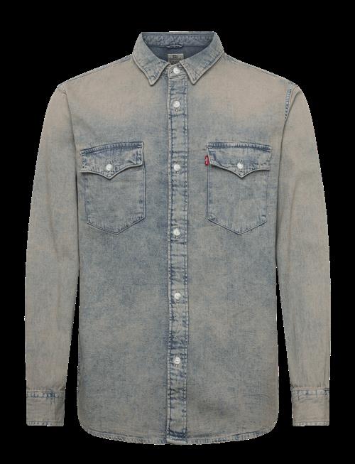Levi's® | Relaxed Fit Western Sunset Dri | L
