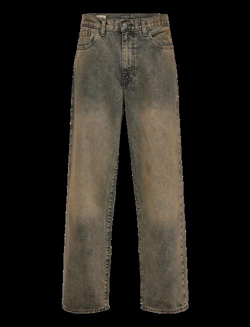 Levi's® | 578 Baggy Long Drive Home Od | 31 x 32