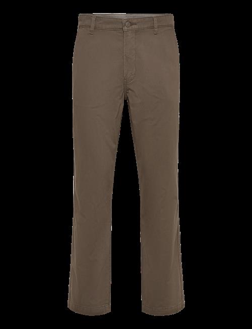 Levi's® | Xx Chino Authentic Rlx Mtk Brw | 33 x 34