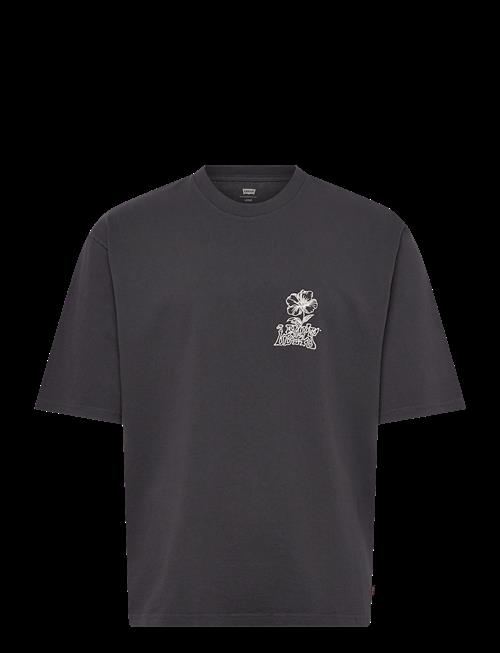 Levi's® | Half Sleeve Tee Levis Tonal Sc | S