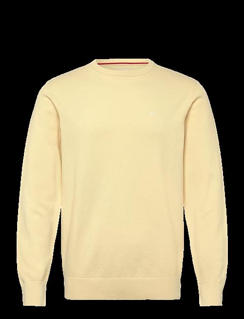 Levi's® | Lightweight Hm Sweater Rutabag | M