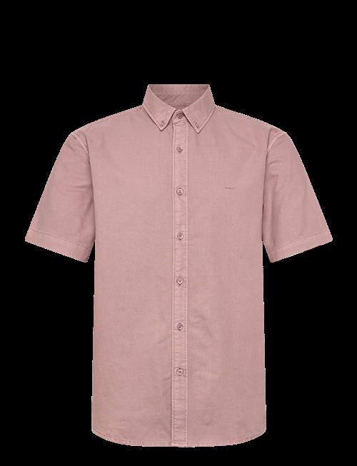 Levi's® | Ss Authentic Button Down Woodr | XL