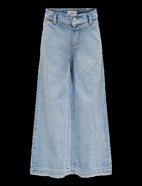 Kids Only | Kmgcomet Wide Dnm Noos | 98