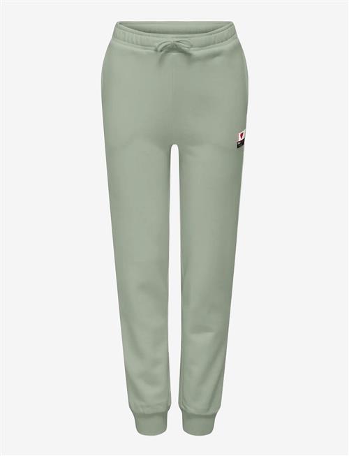 Kids Only | Kognoomi-Vinta Label Pants Cs Swt Noos | 152