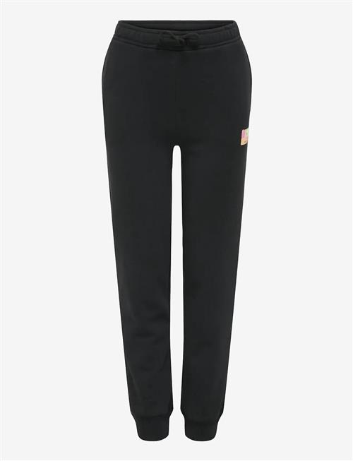 Kids Only | Kognoomi-Vinta Label Pants Cs Swt Noos | 158
