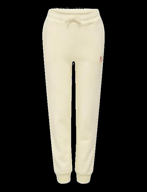 Kids Only | Kognoomi-Vinta Label Pants Cs Swt Noos | 128