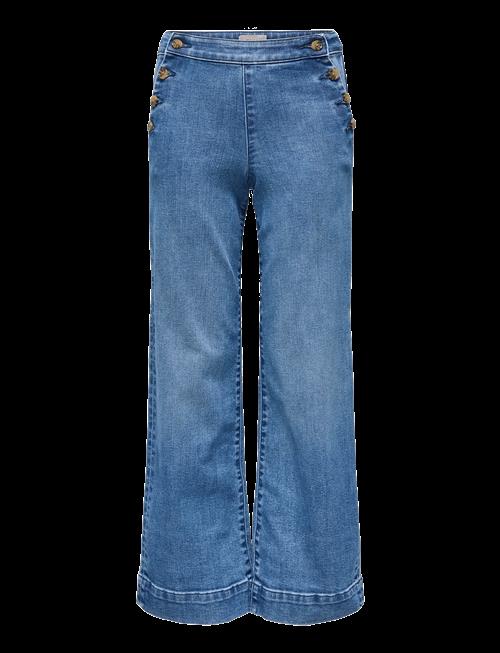 Kids Only | Kogmadison Hw But Wide Dnm Gen769 Noos | 146