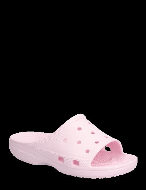 Crocs | Saturday Slide W | 39/40
