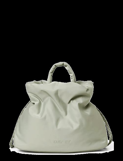 DAY ET | Day Softy Drawstring Cross Body | ONE SIZE