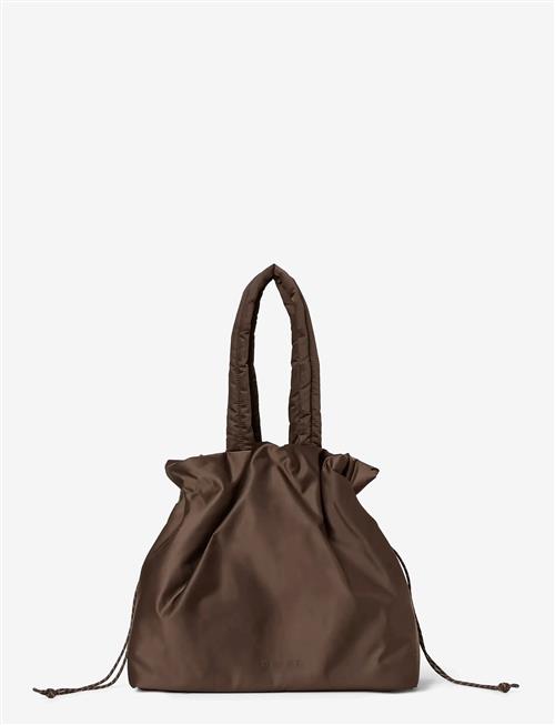 DAY ET | Day Softy Drawstring Tote | ONE SIZE