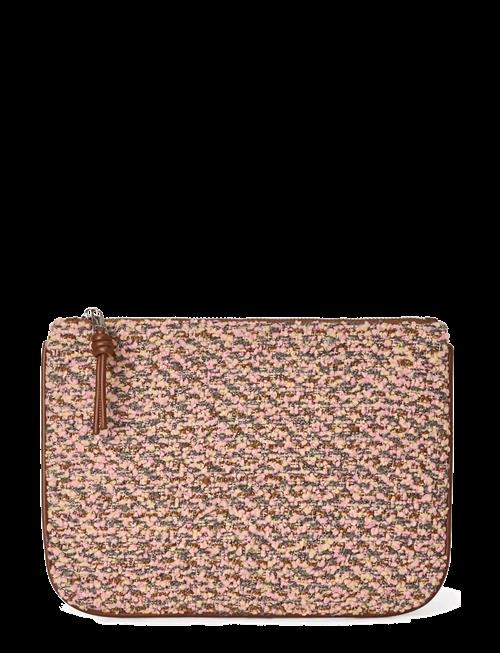 DAY ET | Day Color Pop Pouch | ONE SIZE