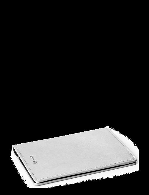 DAY ET | Day Passport Cover | ONE SIZE
